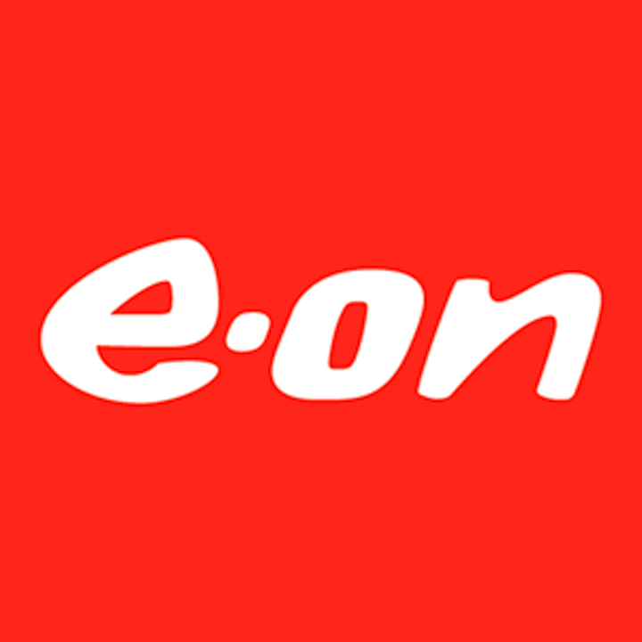 EON annual revenues are over €30 billion. EON took over the domestic energy supply business of Powergen, which had been losing market share in the south-east of England. Over the two years working with EON, our teams provided a direct sales channel delivering over 250,000 residential contract acquisitions under the Powergen brand. As a result, EON increased its' annual projected billing revenue by over £200,000,000, they achieved more than x10 return on investment, using our go-to-market strategy and pay-for-performance customer acquisition model. 