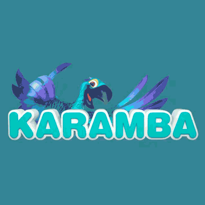Karamba is a leading European gaming operator with 965k monthly visitors, owned by Aspire Global, a publicly listed company on NASDAQ. The marketing team at aspire wanted to reach and acquire more UK customers and our agency were appointed to oversee its UK email marketing budgets. Our team quickly sourced high-converting email traffic, optimised and managed the acquisition campaigns delivering minimum x5 ROI on ad-spend. The result of the campaign achieved pro-rata billings of +€2m. 
