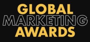Global Awards