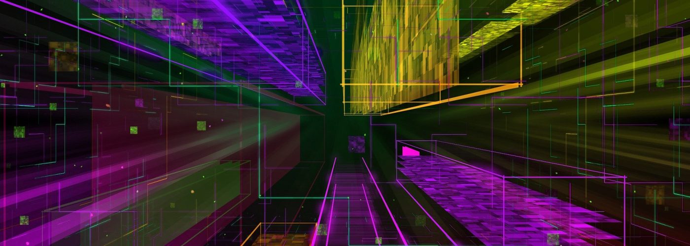 data abstract