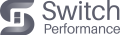 sp logo 4@4x